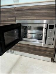 Commonwealth Towers (D3), Condominium #533976511